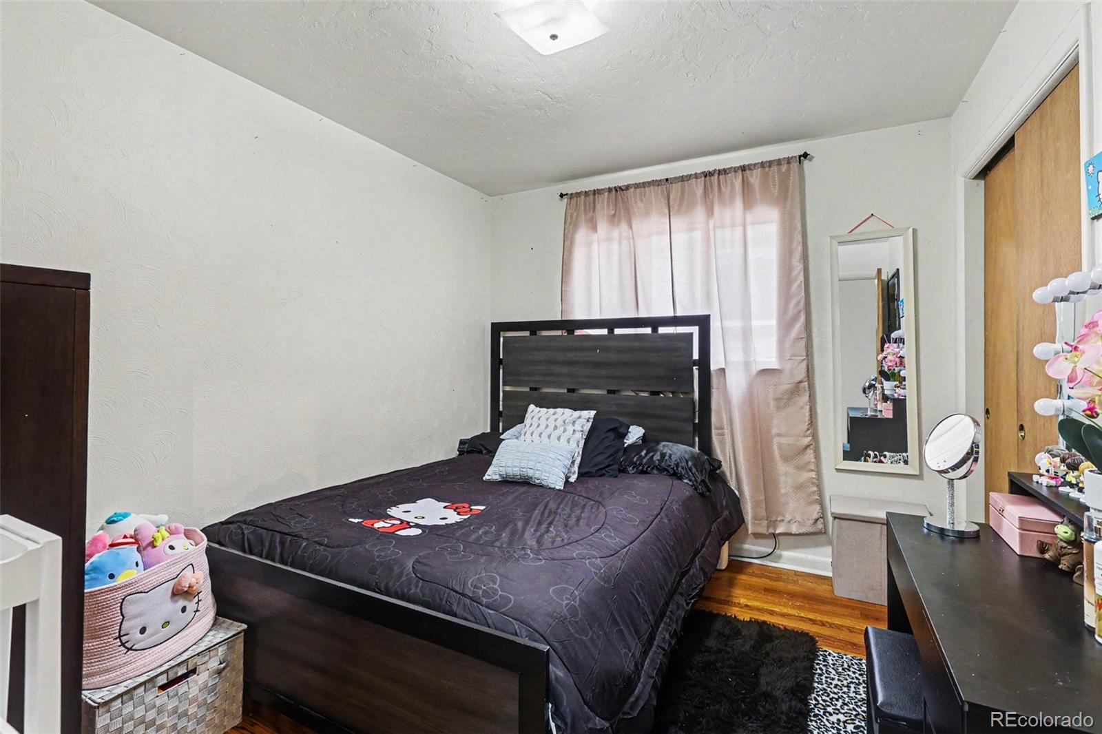 4840 Depew Street Denver CO 80212