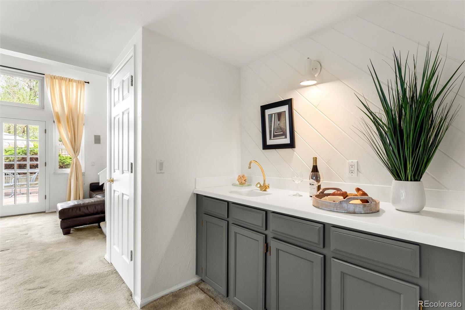 6379 S Jasmine Way Centennial CO 80111