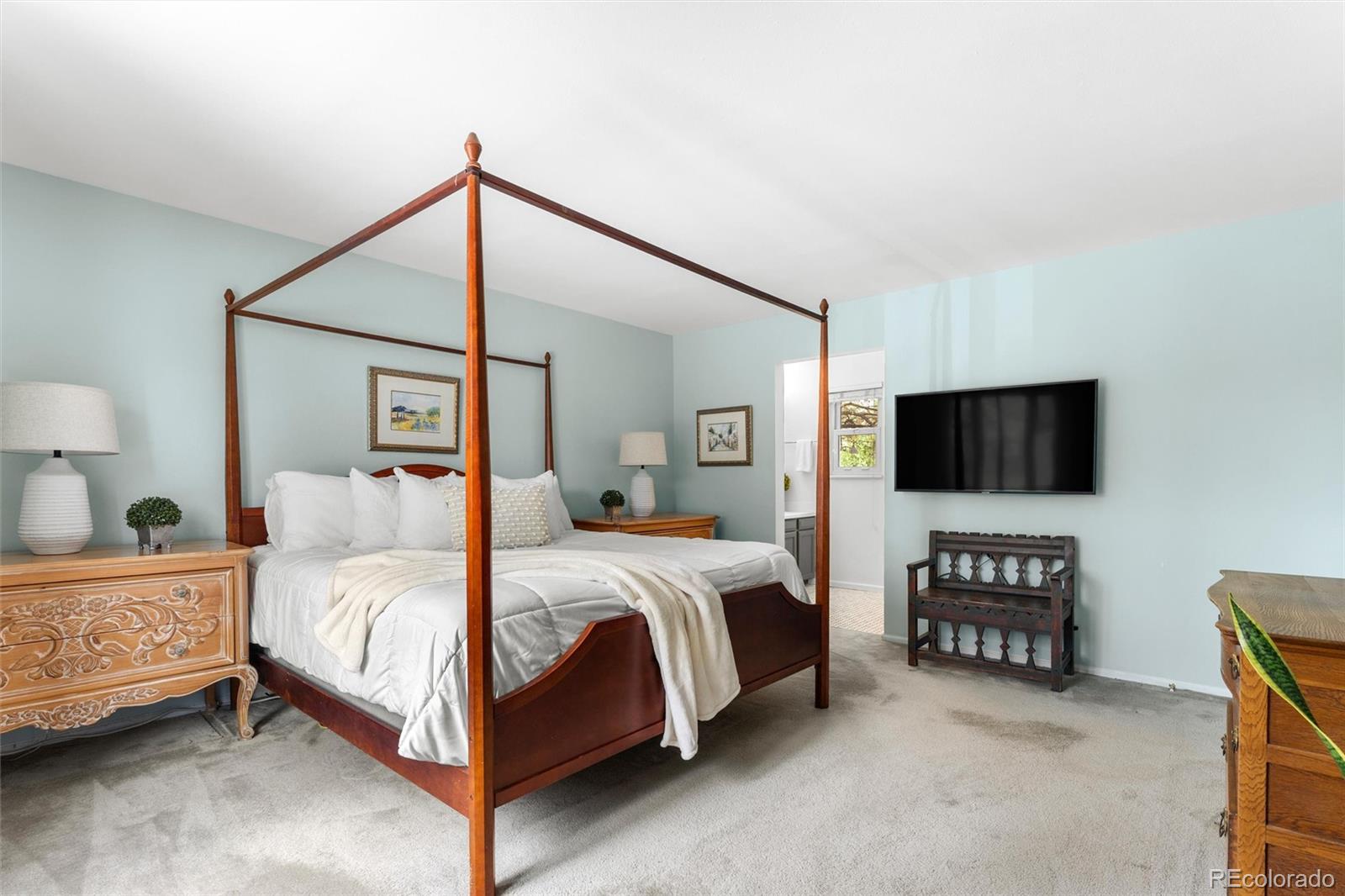 6379 S Jasmine Way Centennial CO 80111