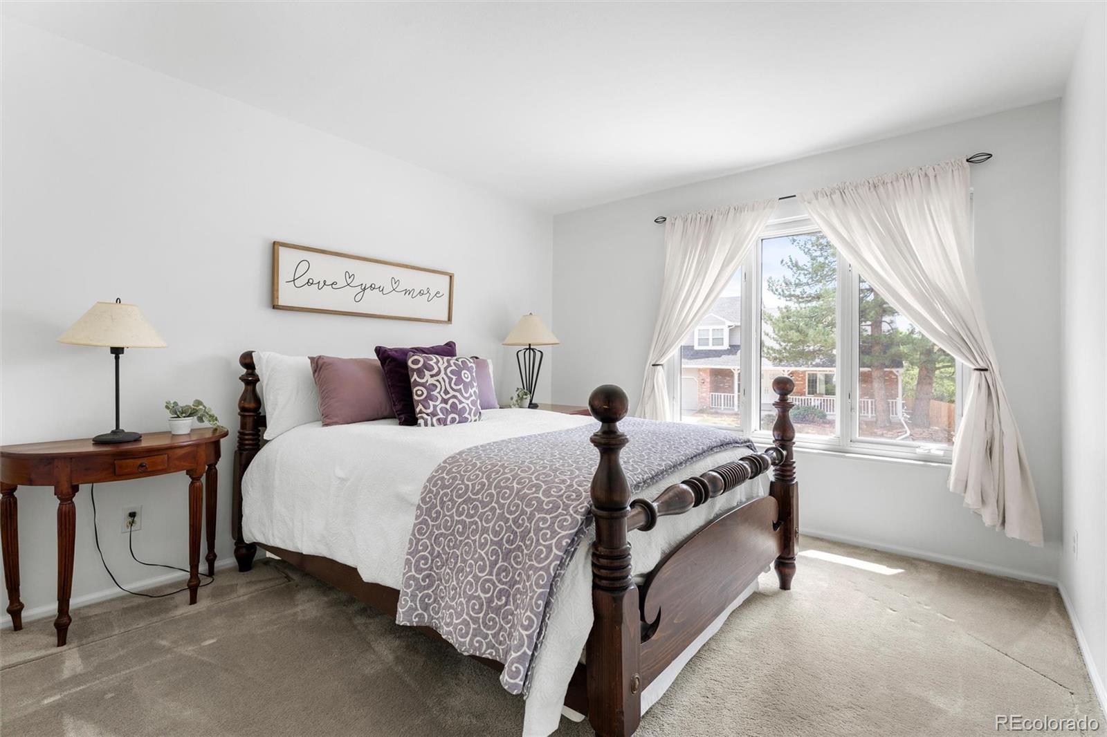 6379 S Jasmine Way Centennial CO 80111
