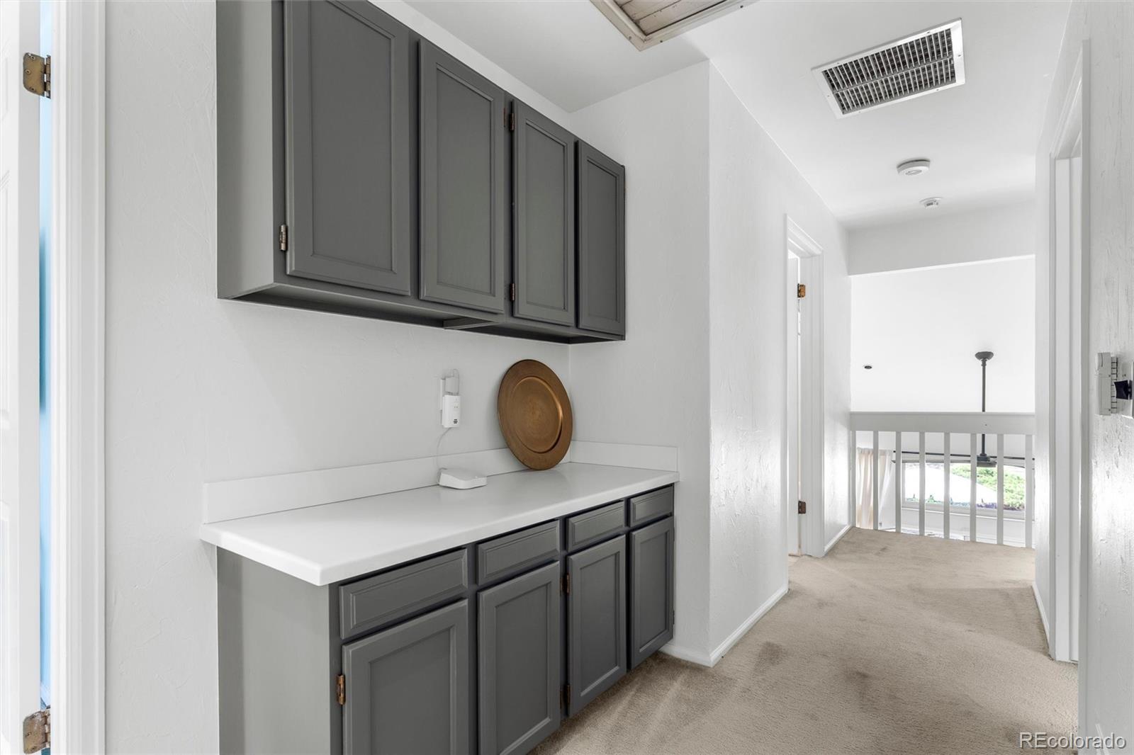 6379 S Jasmine Way Centennial CO 80111