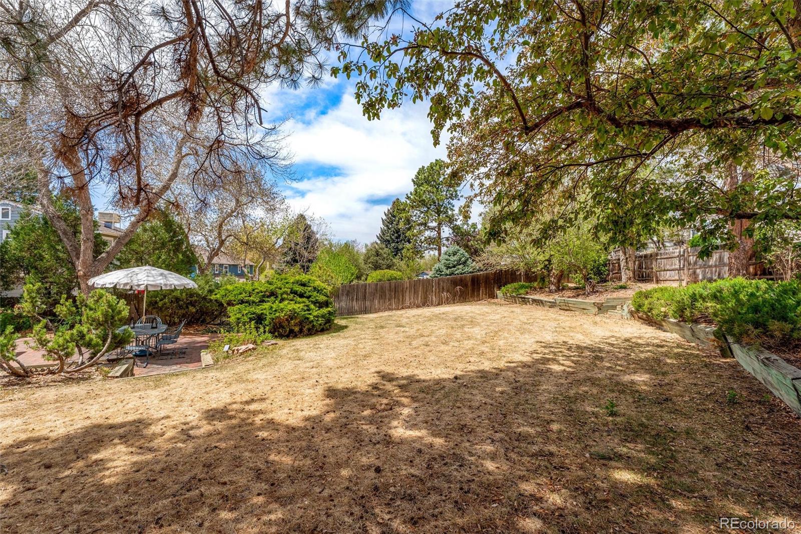 6379 S Jasmine Way Centennial CO 80111