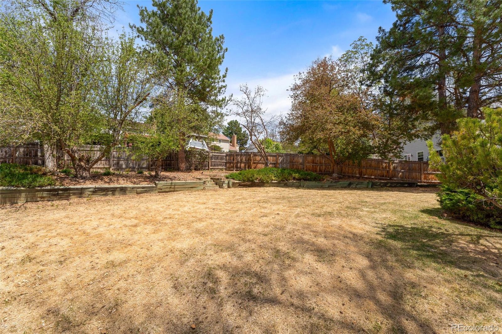 6379 S Jasmine Way Centennial CO 80111