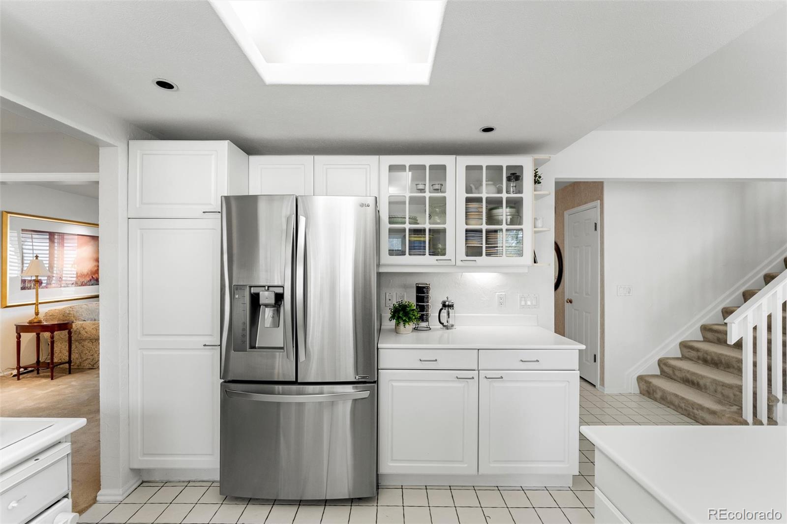 6379 S Jasmine Way Centennial CO 80111