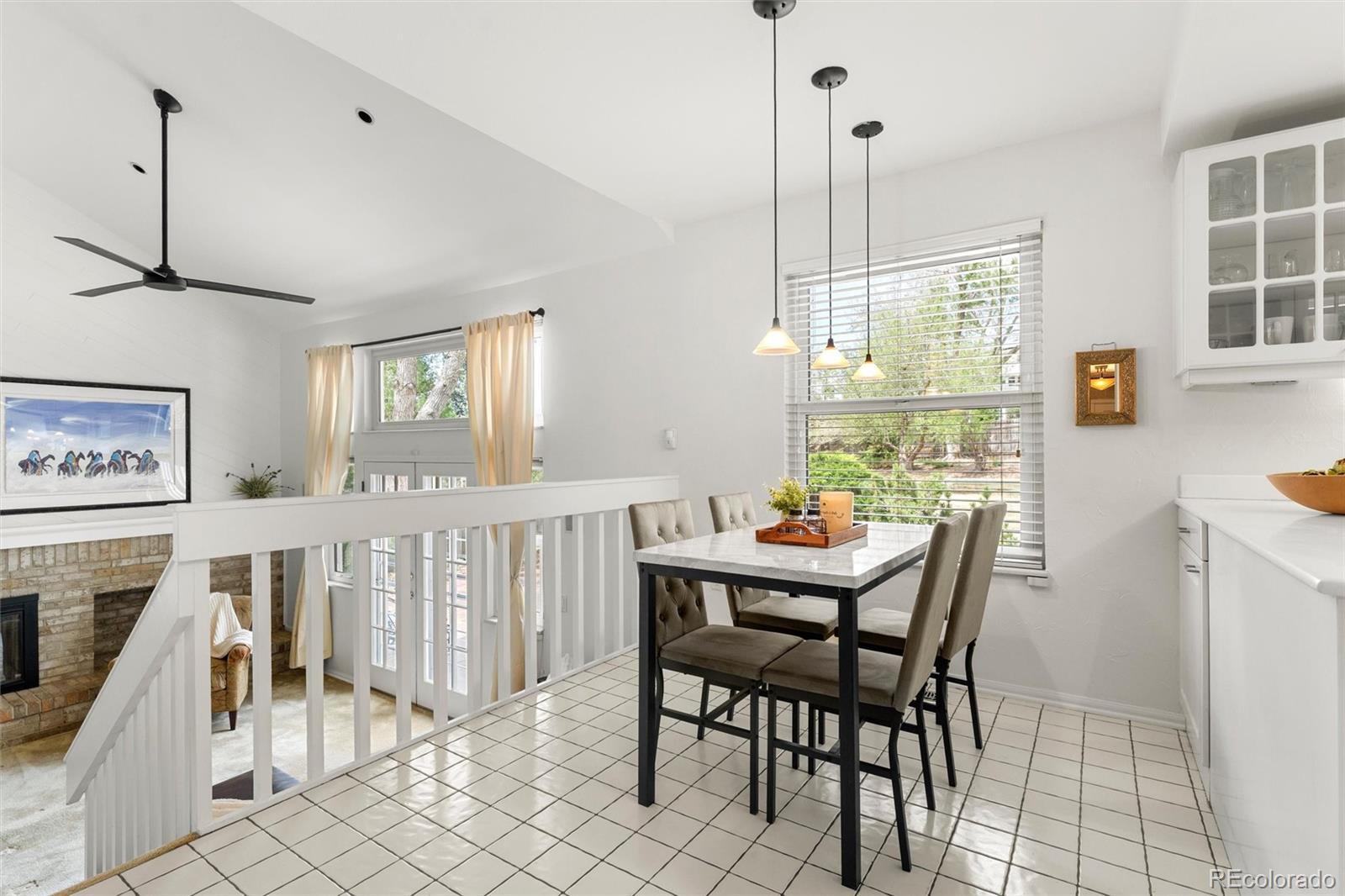 6379 S Jasmine Way Centennial CO 80111