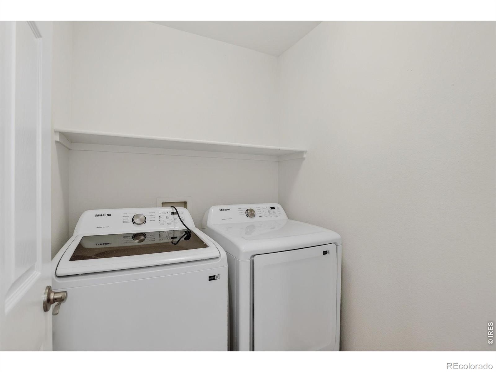 1634 Woodpark Drive Colorado Springs CO 80951