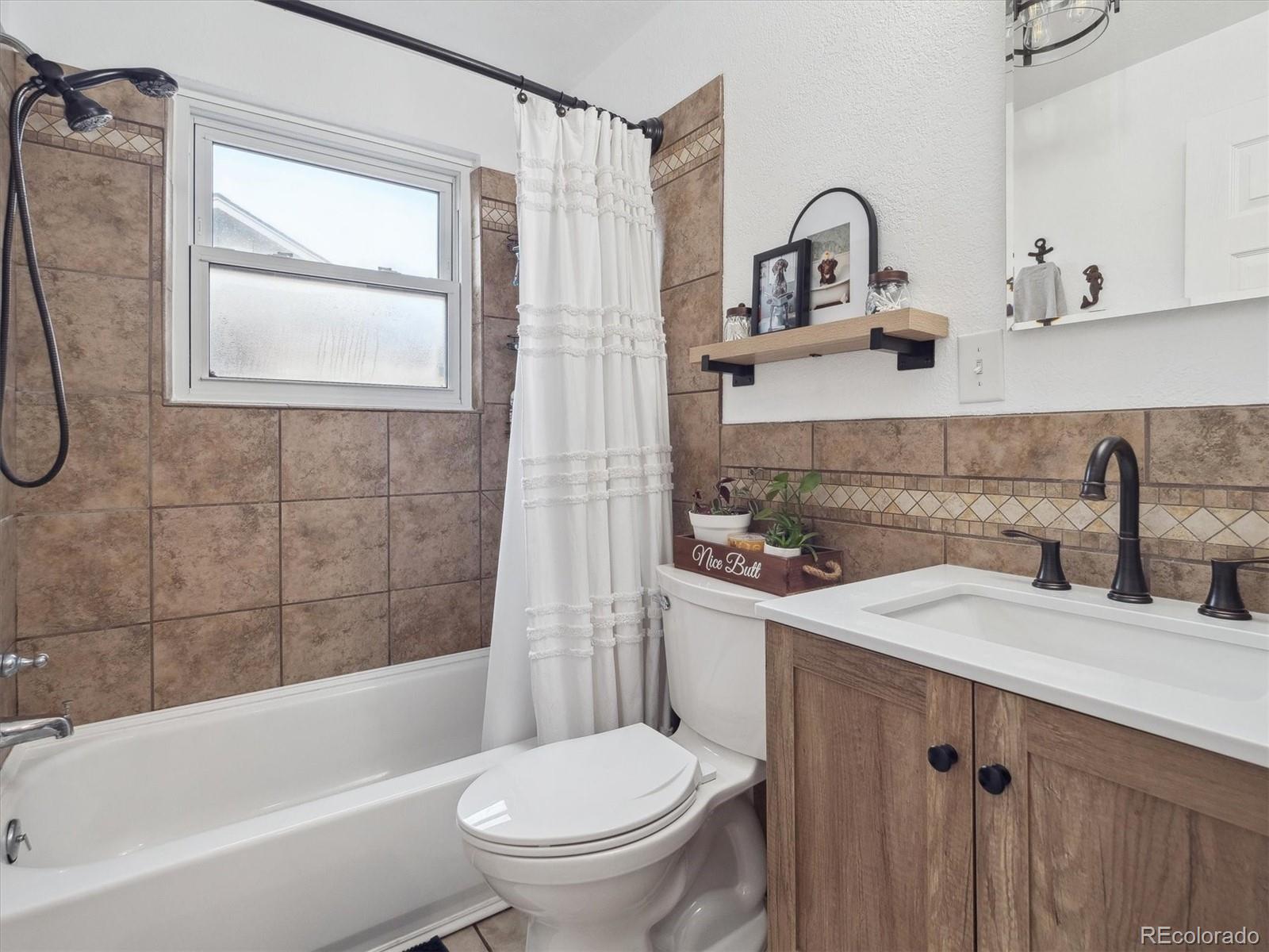5479 S Huron Way Littleton CO 80120