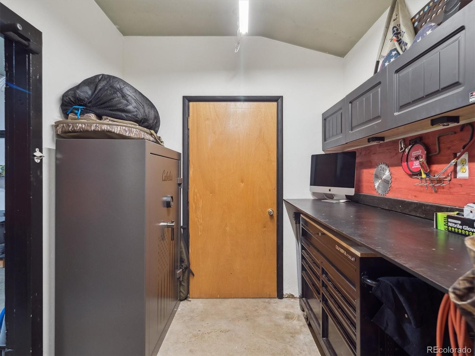 5479 S Huron Way Littleton CO 80120