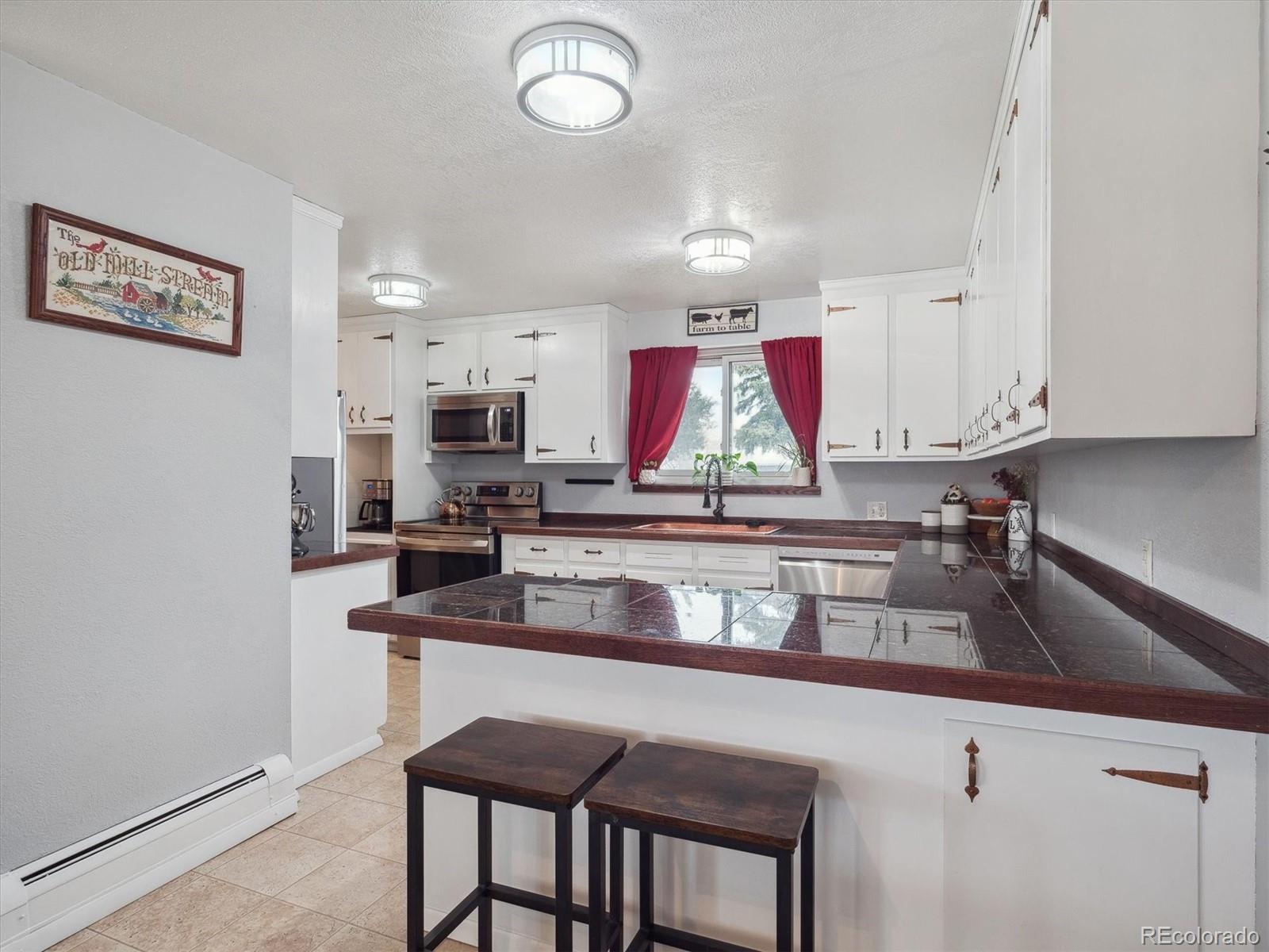 5479 S Huron Way Littleton CO 80120