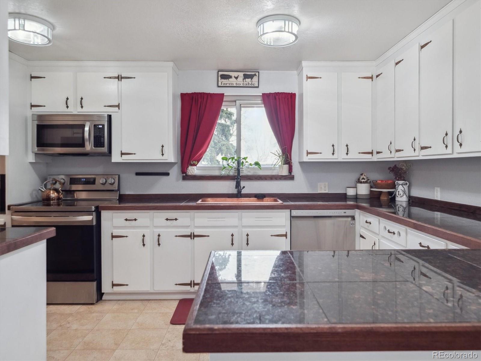 5479 S Huron Way Littleton CO 80120