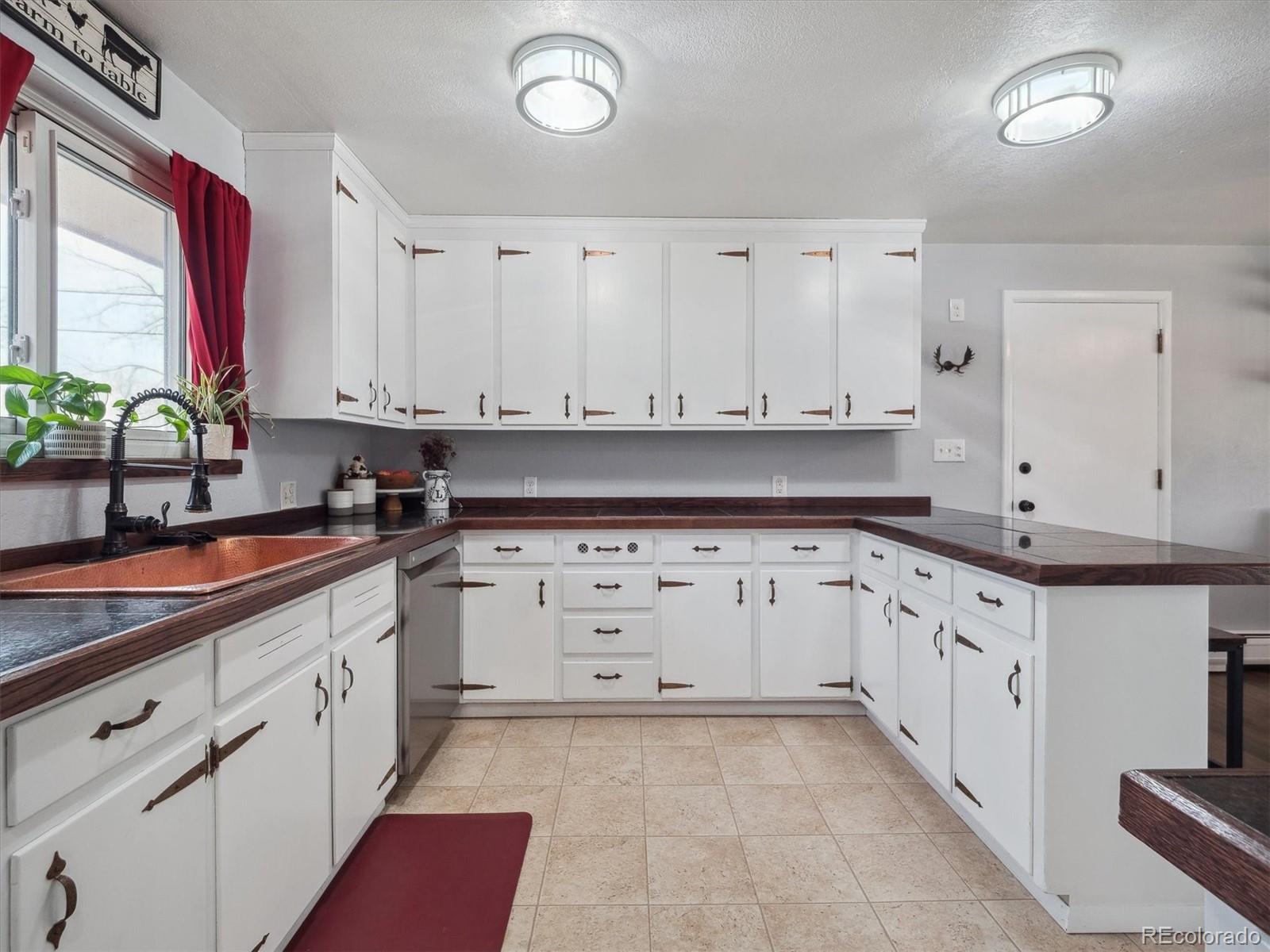 5479 S Huron Way Littleton CO 80120