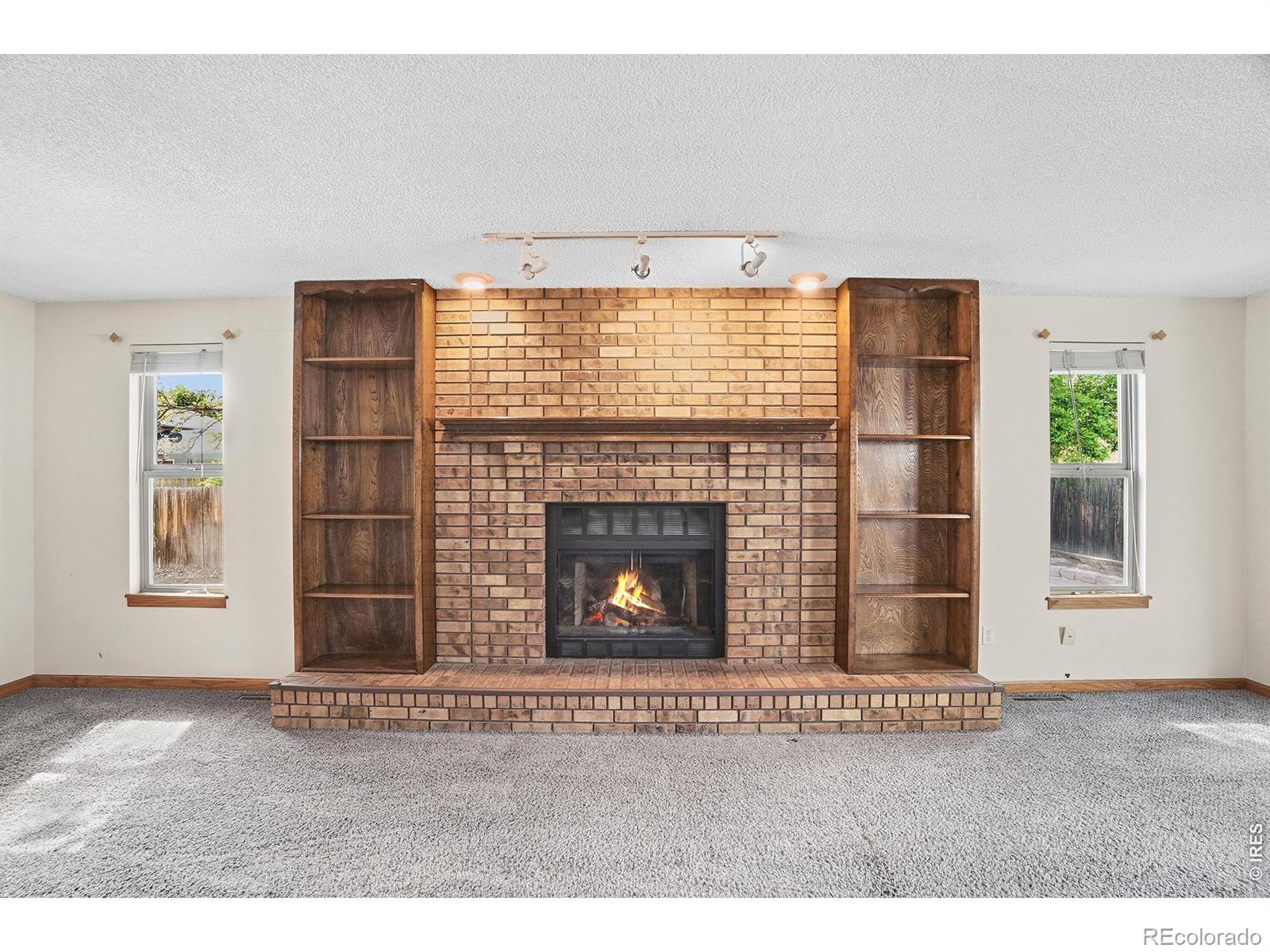1689 Geneva Circle Longmont CO 80503