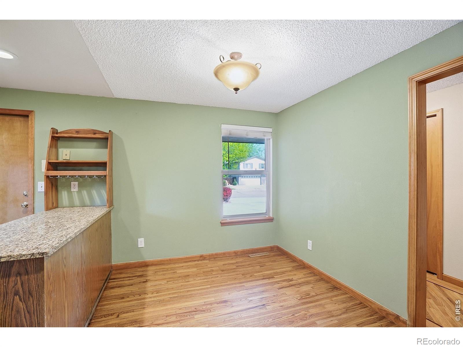 1689 Geneva Circle Longmont CO 80503