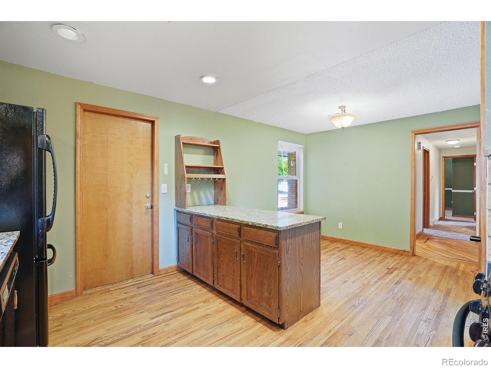 1689 Geneva Circle Longmont CO 80503