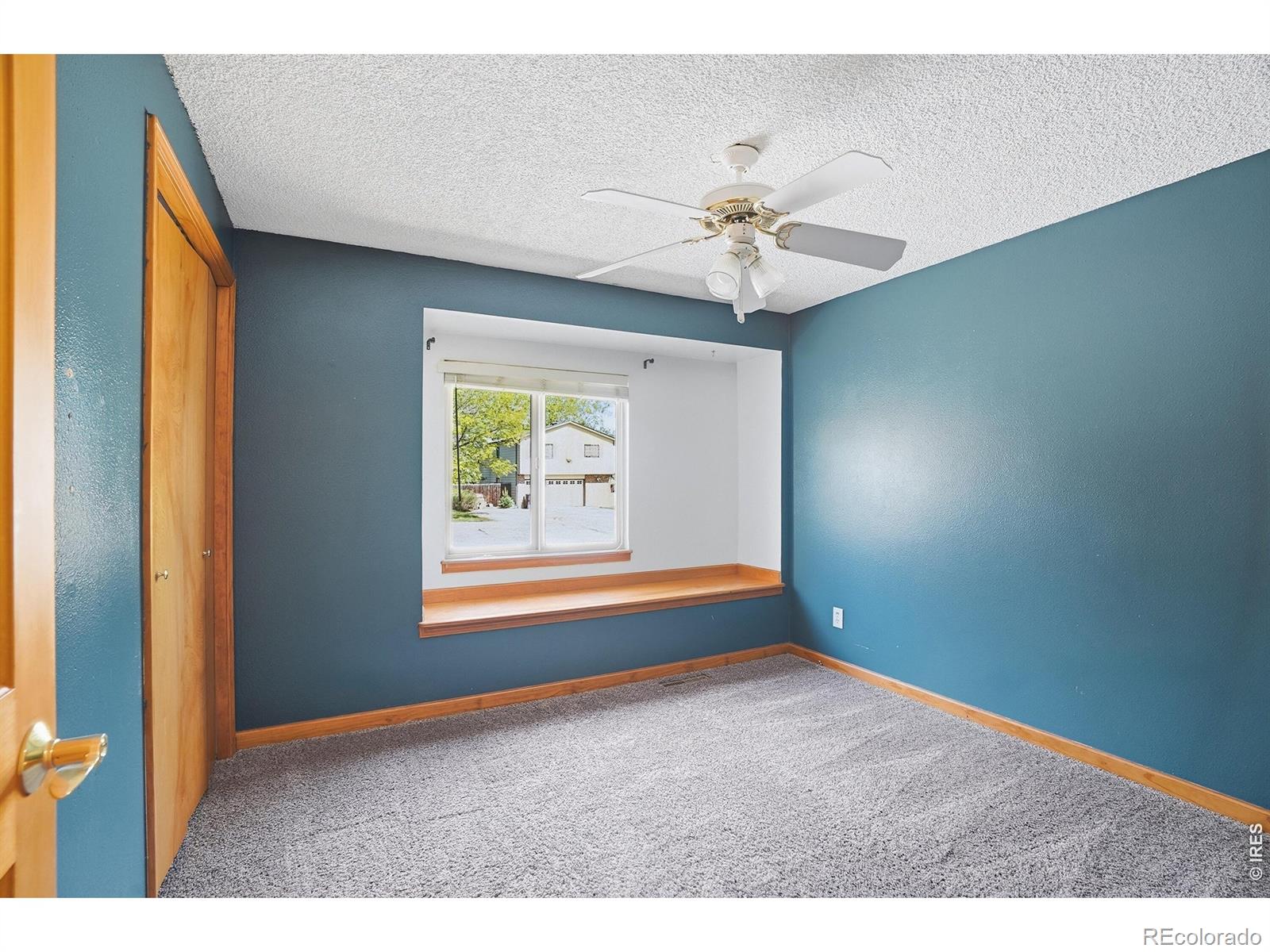 1689 Geneva Circle Longmont CO 80503