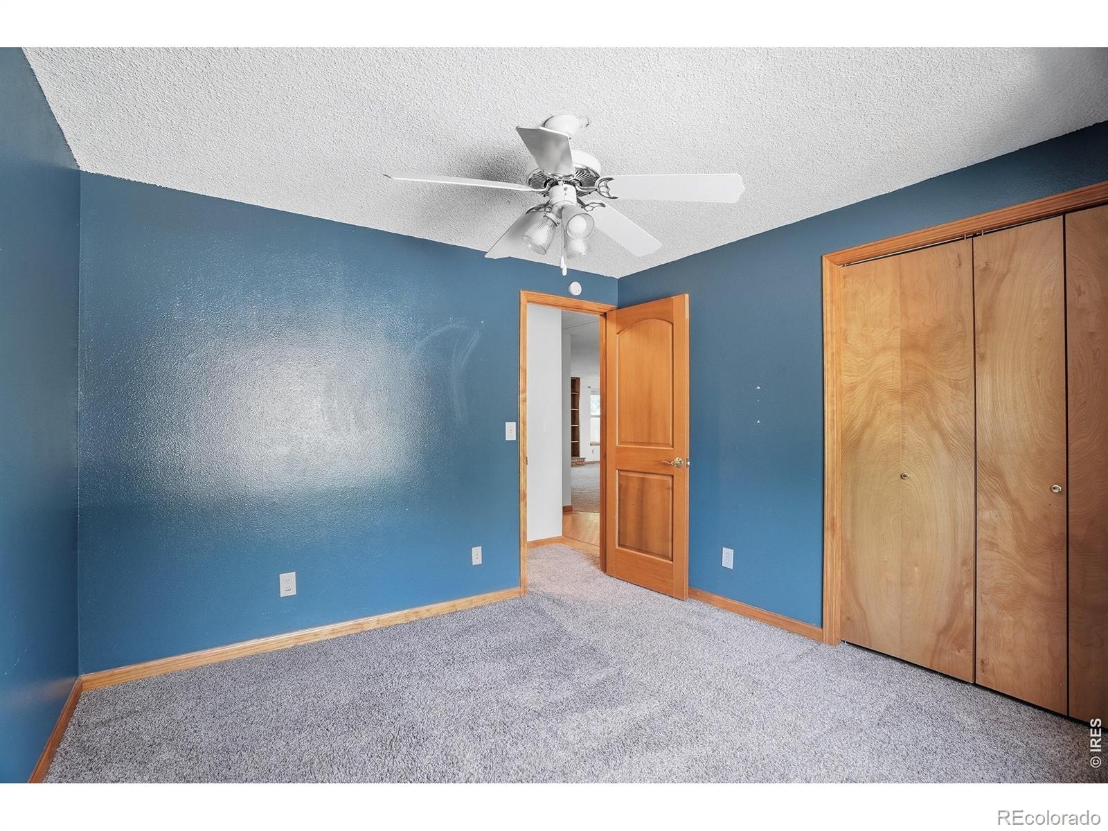 1689 Geneva Circle Longmont CO 80503