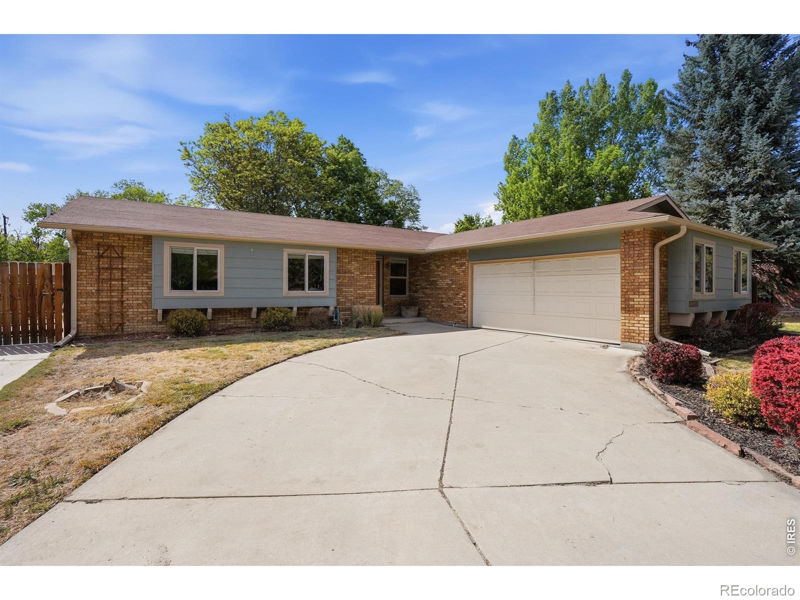 1689 Geneva Circle Longmont CO 80503