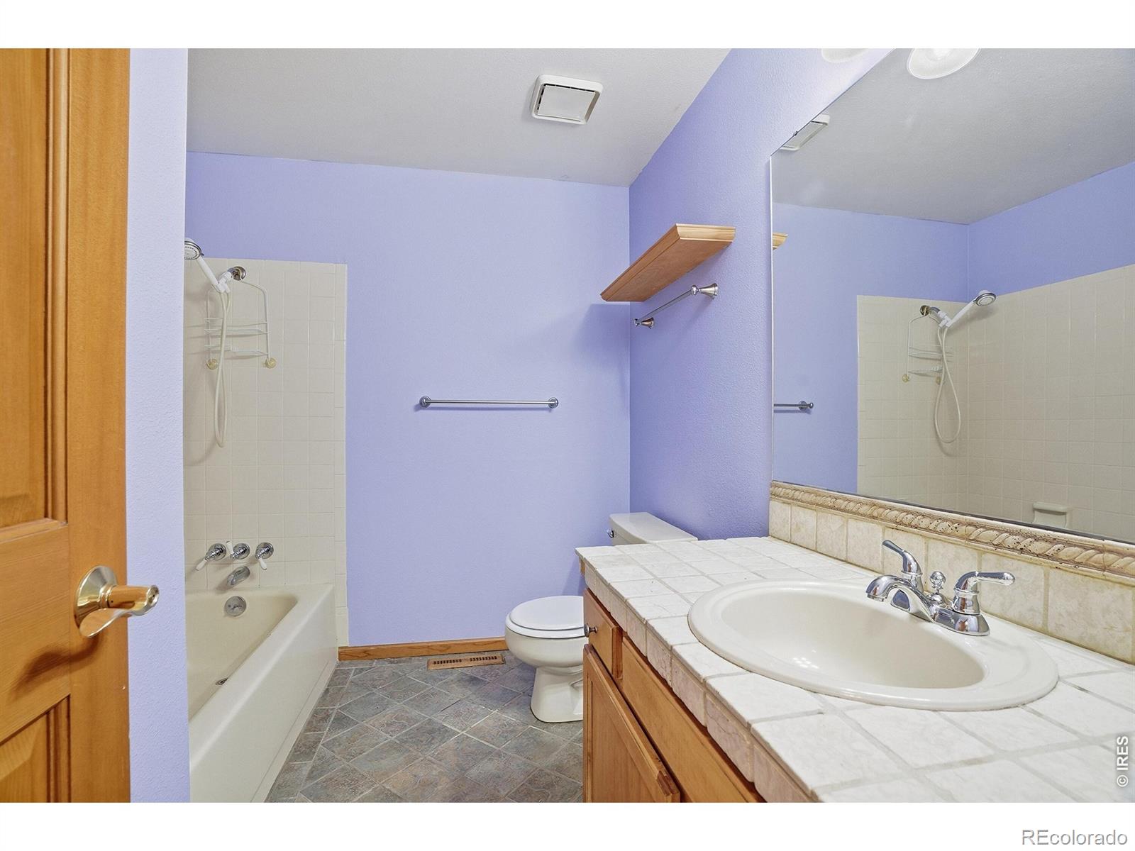1689 Geneva Circle Longmont CO 80503