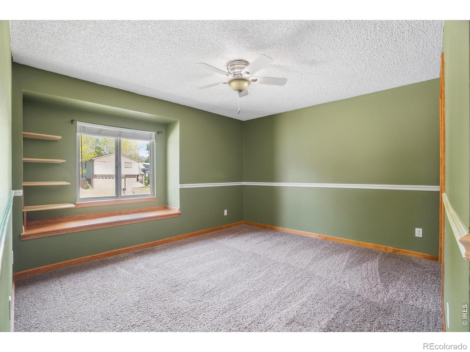 1689 Geneva Circle Longmont CO 80503