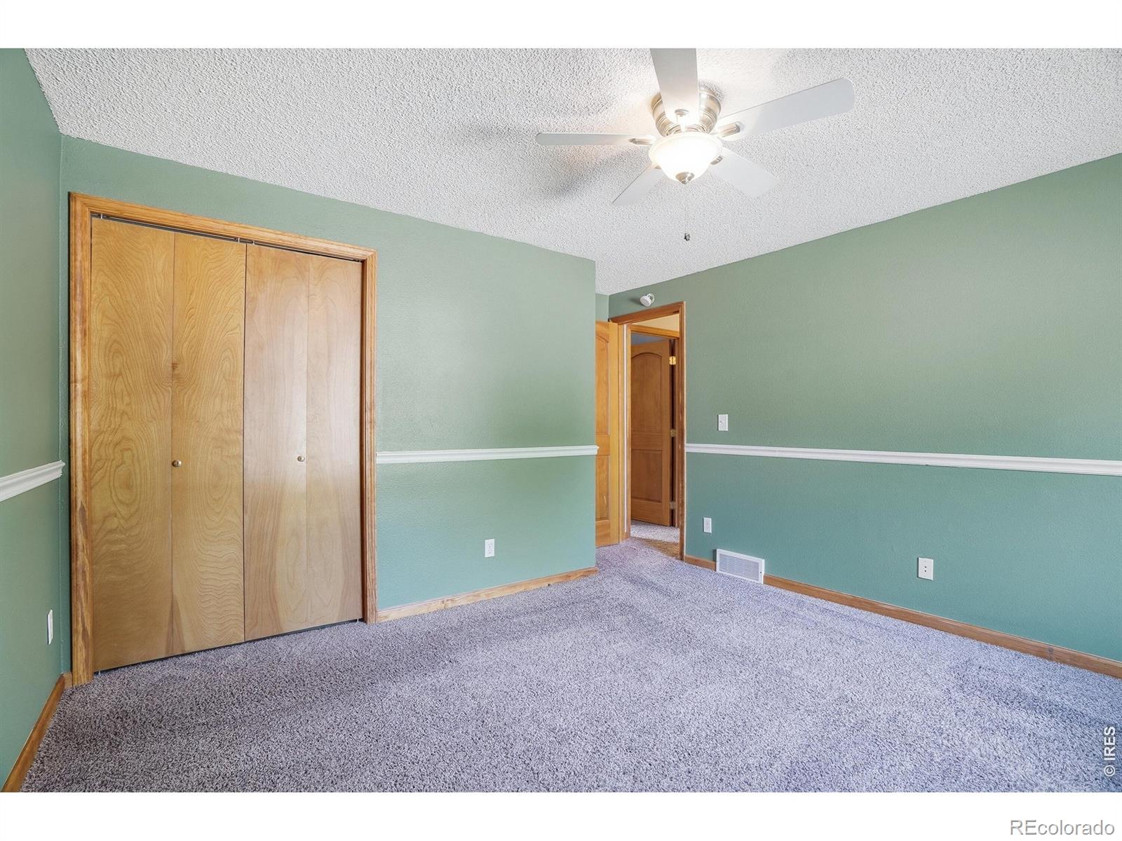 1689 Geneva Circle Longmont CO 80503