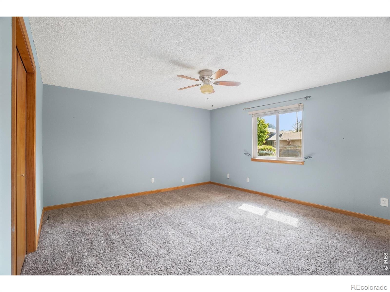 1689 Geneva Circle Longmont CO 80503