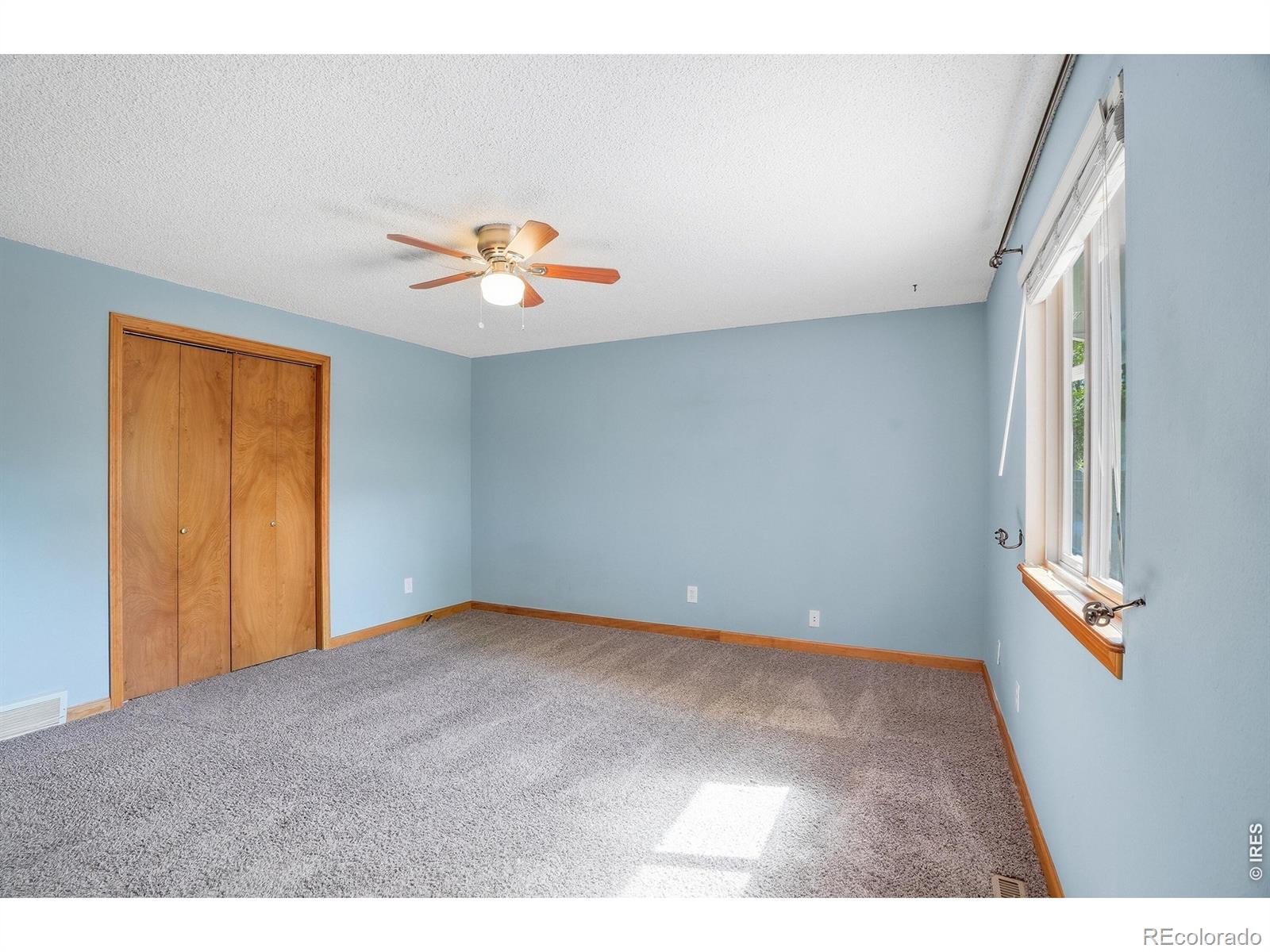 1689 Geneva Circle Longmont CO 80503