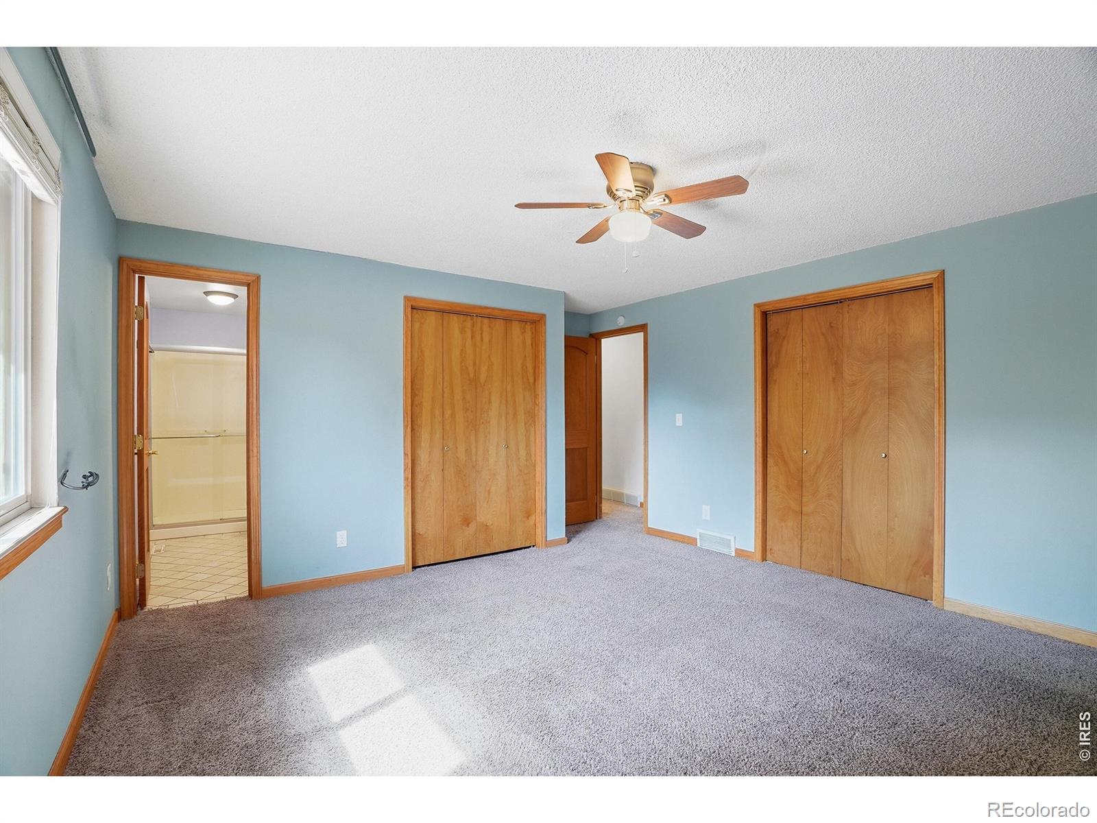 1689 Geneva Circle Longmont CO 80503