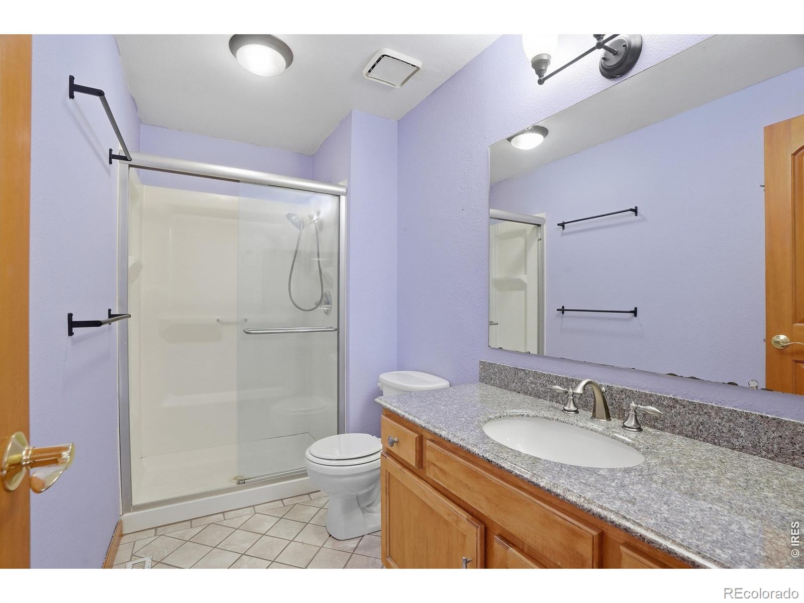 1689 Geneva Circle Longmont CO 80503