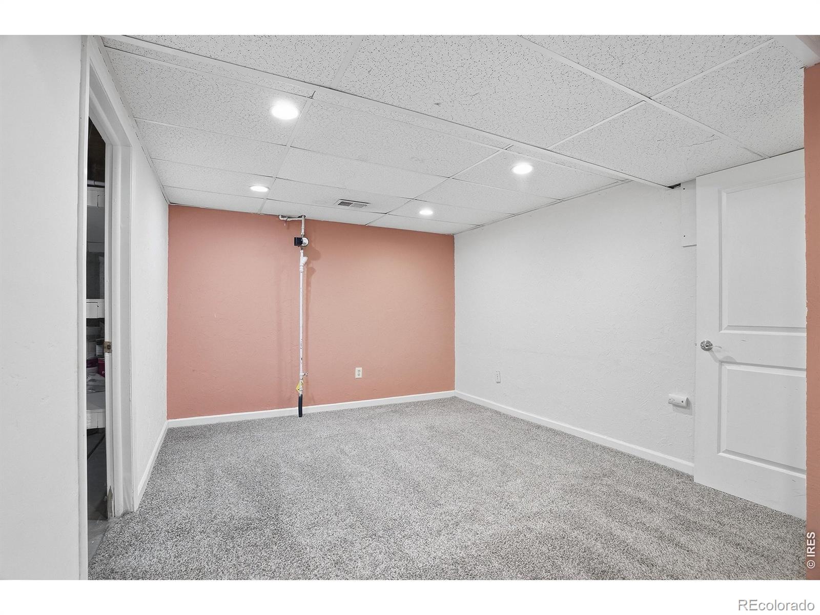 1689 Geneva Circle Longmont CO 80503