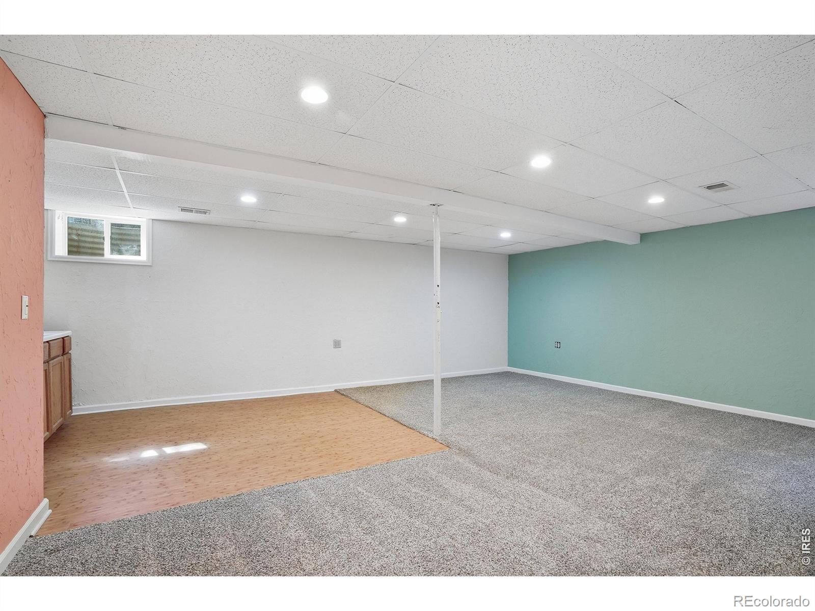 1689 Geneva Circle Longmont CO 80503