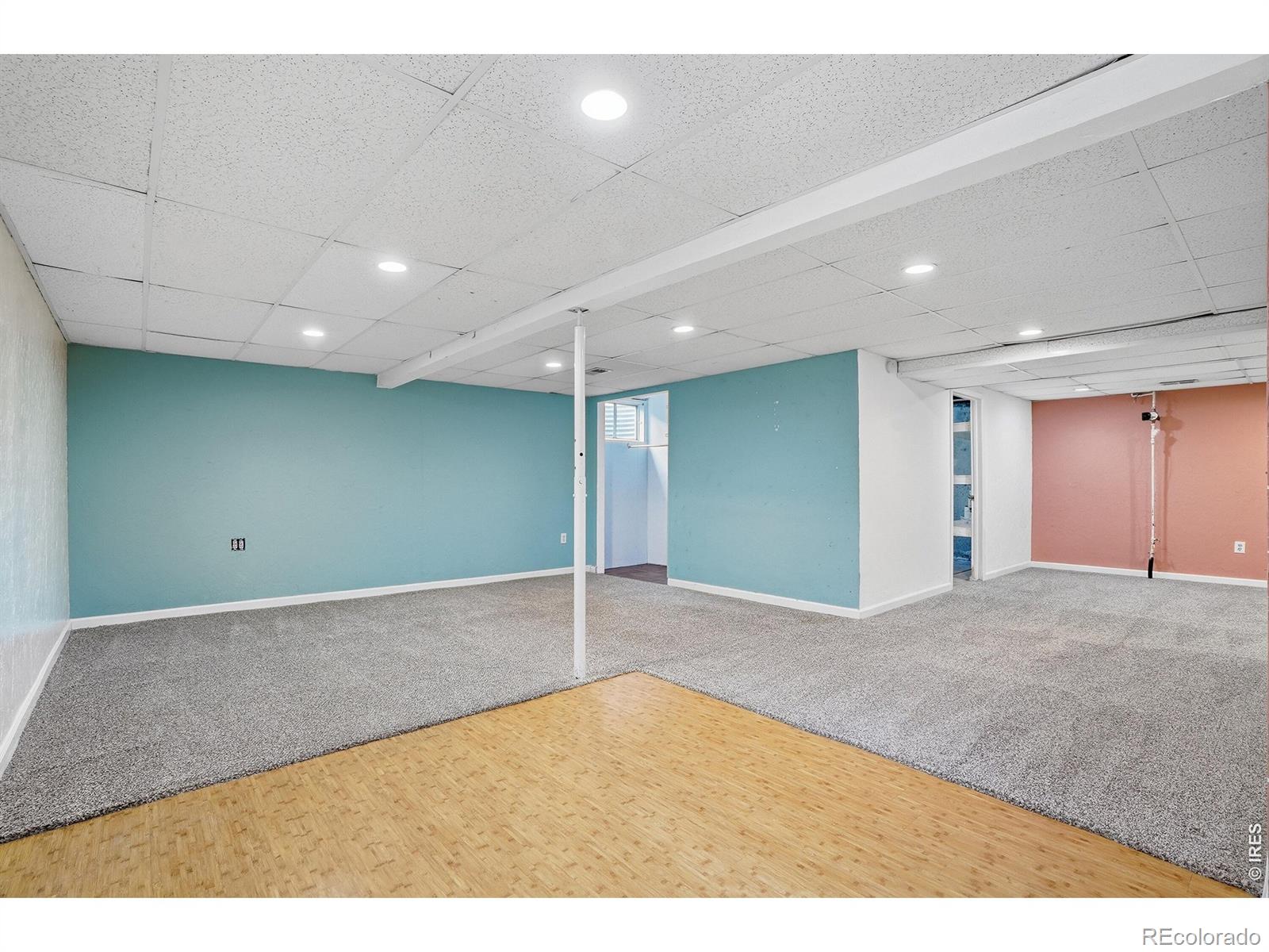 1689 Geneva Circle Longmont CO 80503