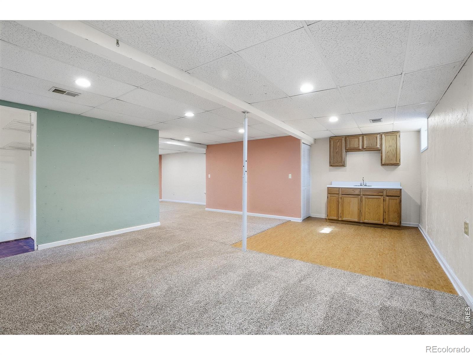 1689 Geneva Circle Longmont CO 80503