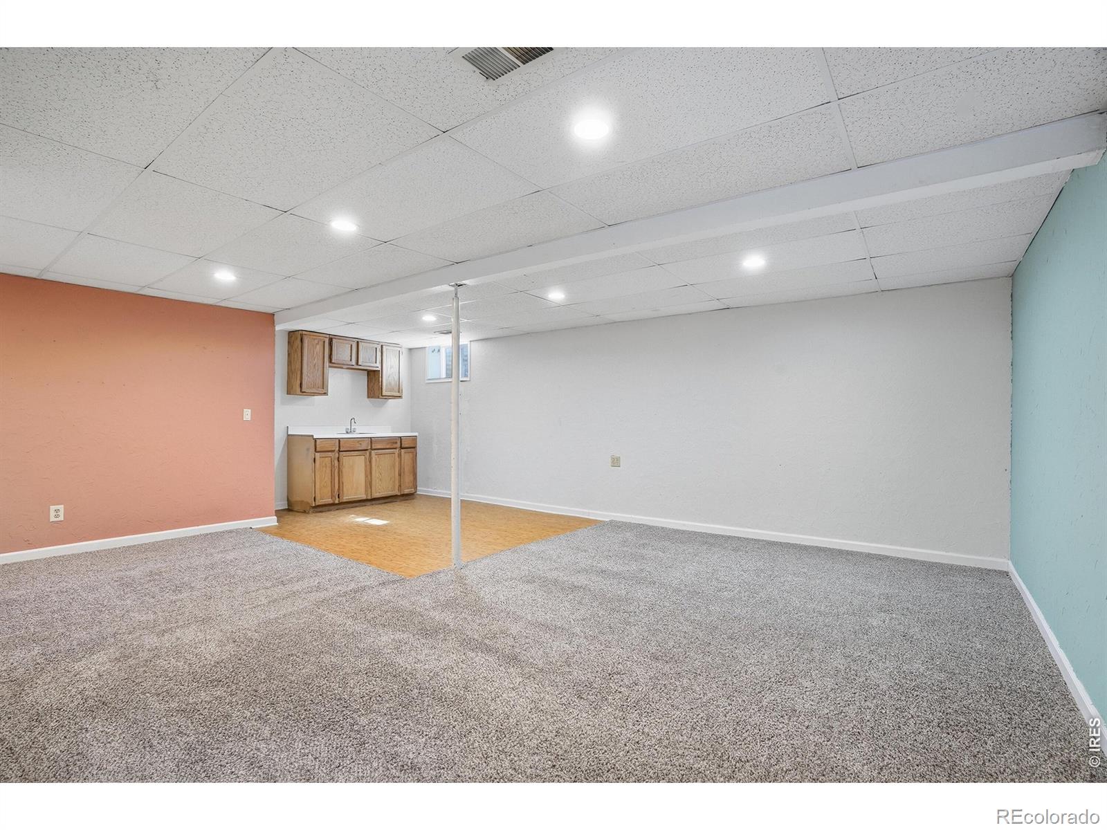 1689 Geneva Circle Longmont CO 80503
