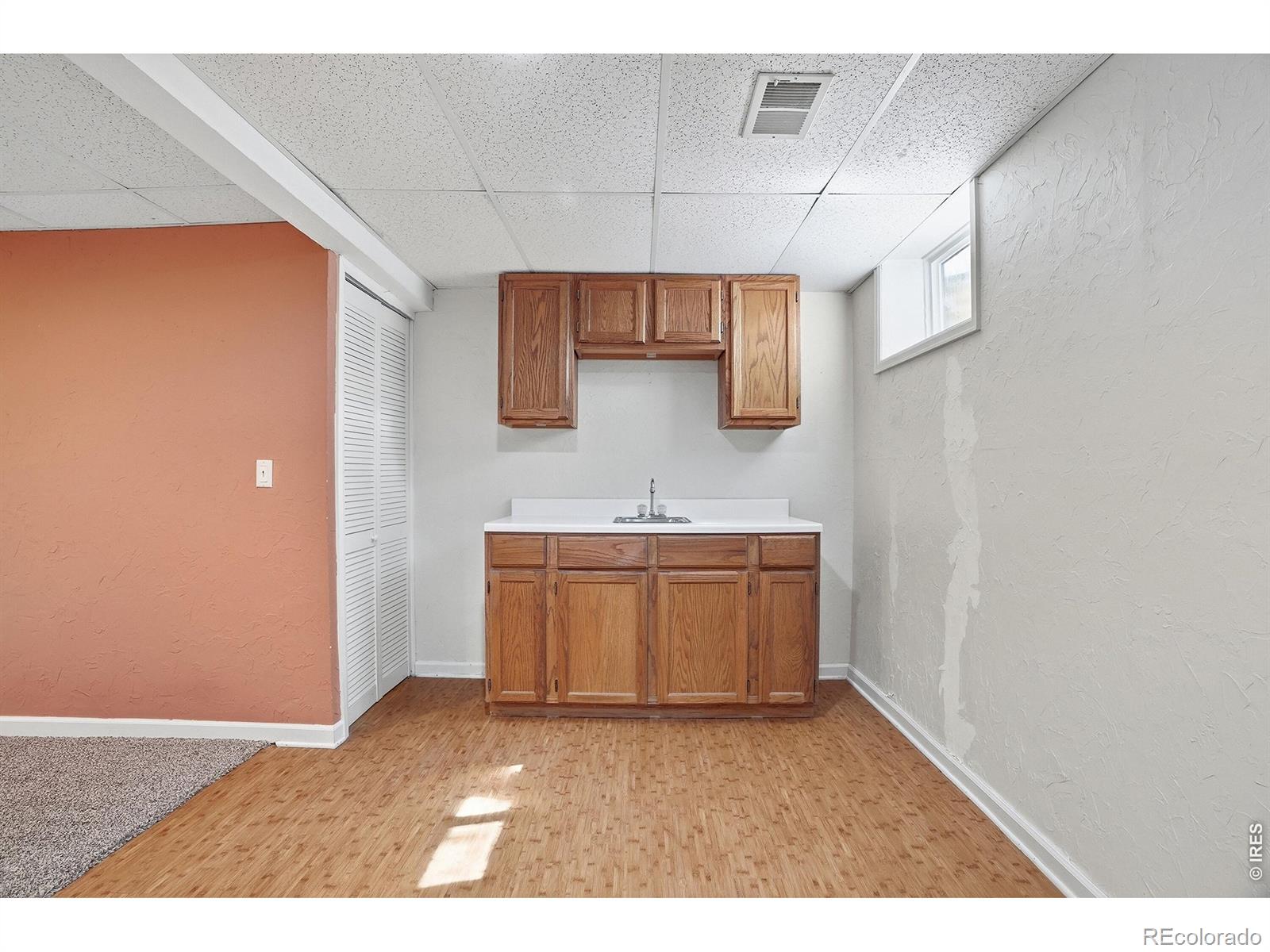 1689 Geneva Circle Longmont CO 80503