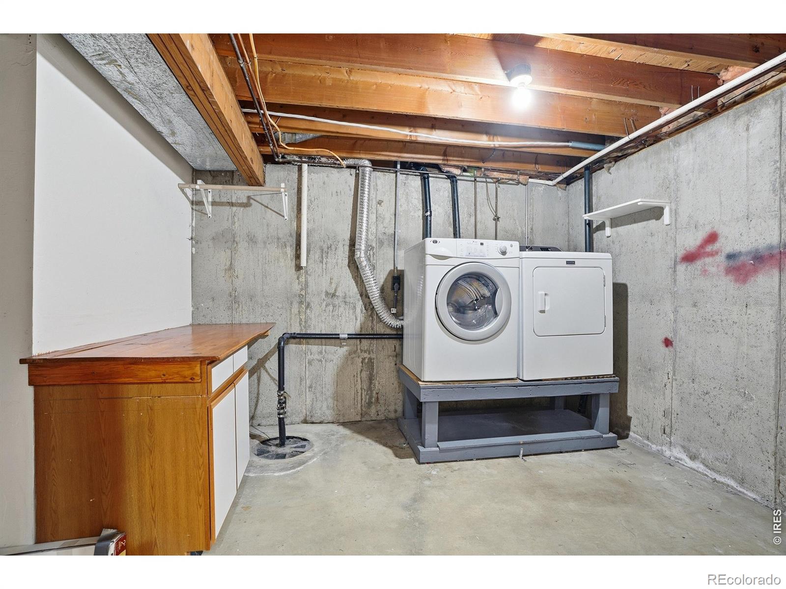 1689 Geneva Circle Longmont CO 80503