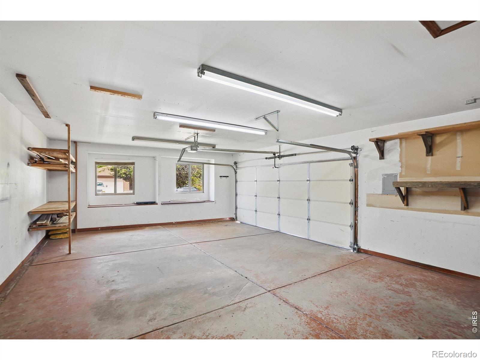 1689 Geneva Circle Longmont CO 80503