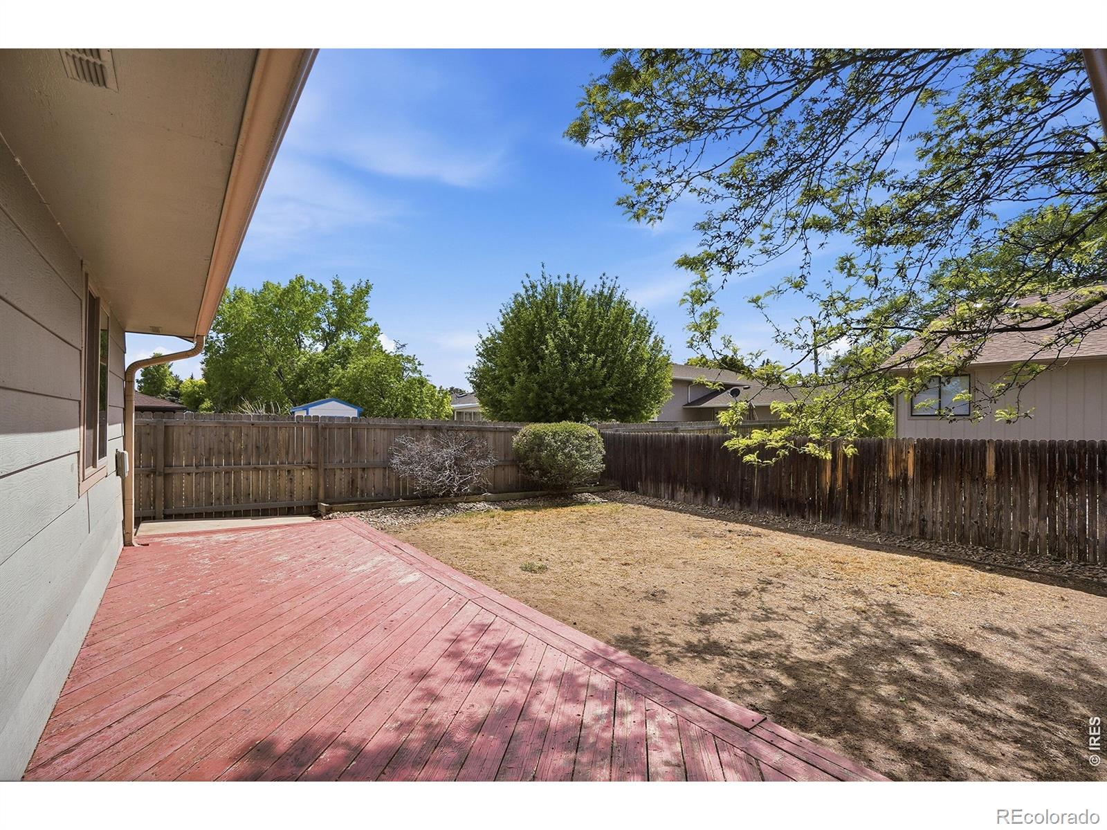 1689 Geneva Circle Longmont CO 80503