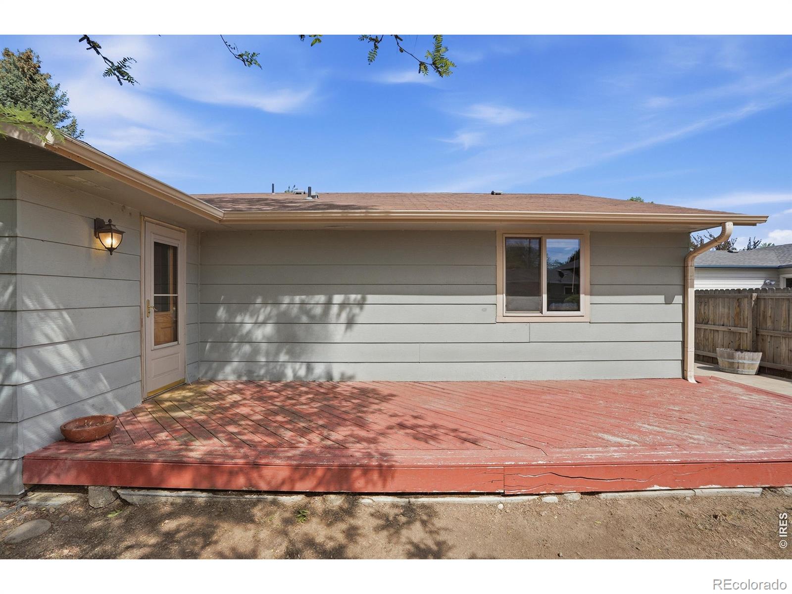1689 Geneva Circle Longmont CO 80503