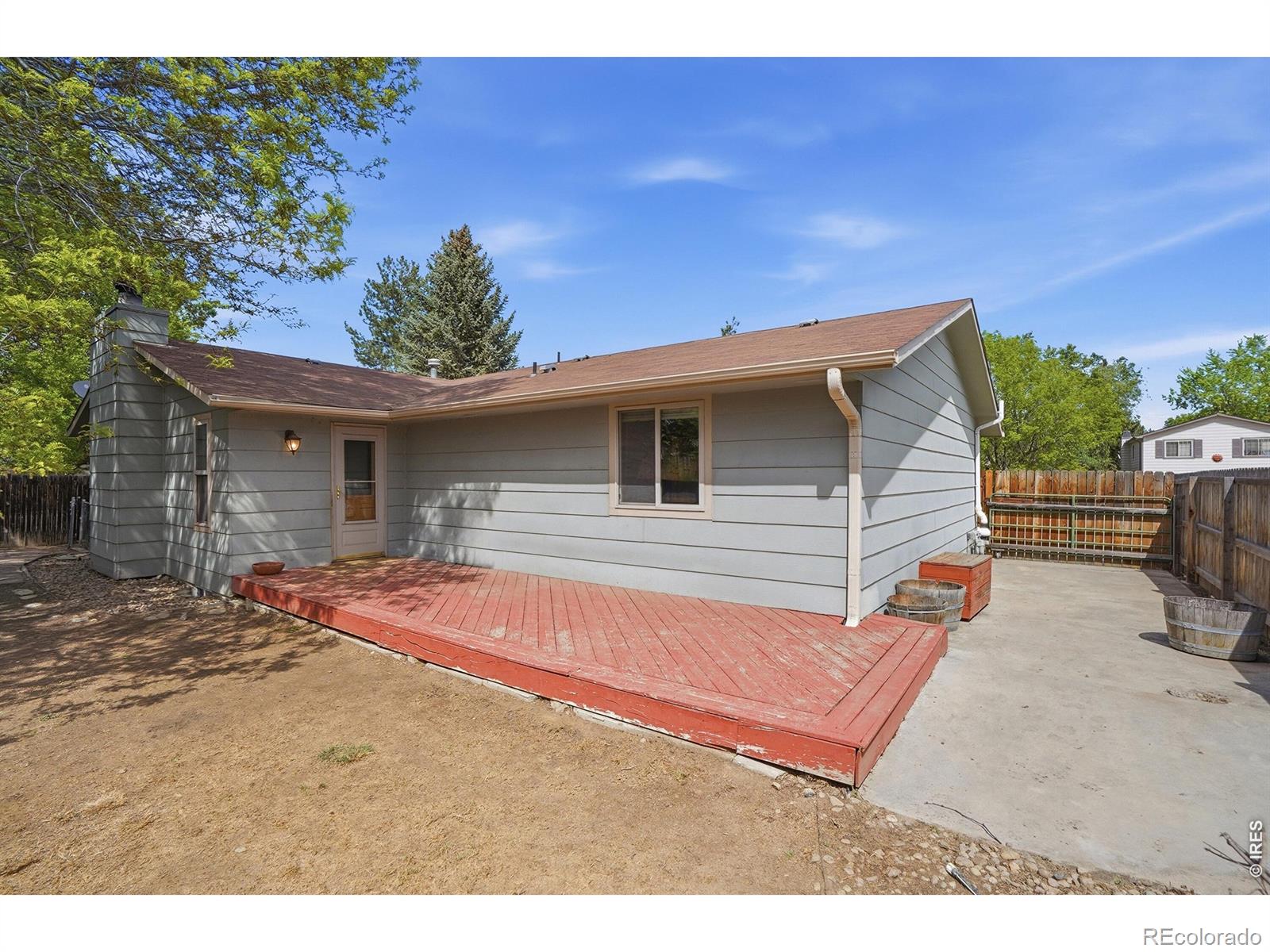 1689 Geneva Circle Longmont CO 80503