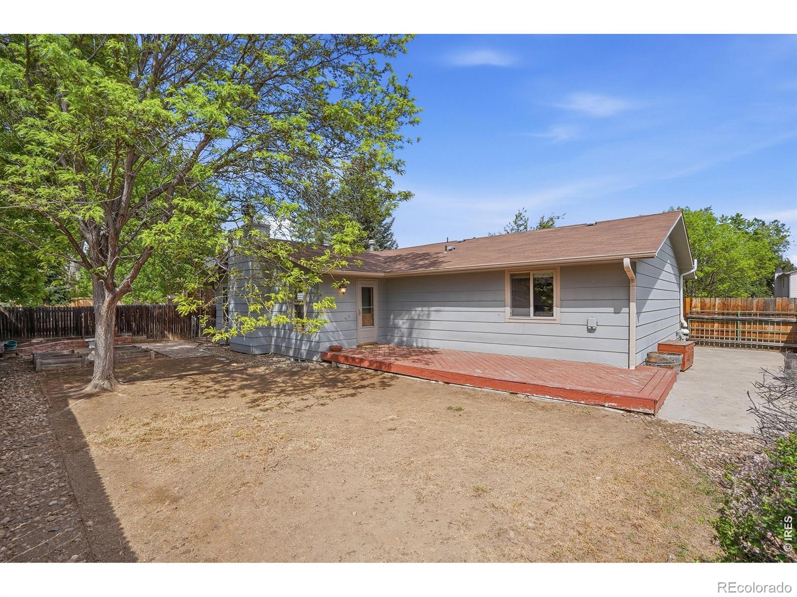 1689 Geneva Circle Longmont CO 80503