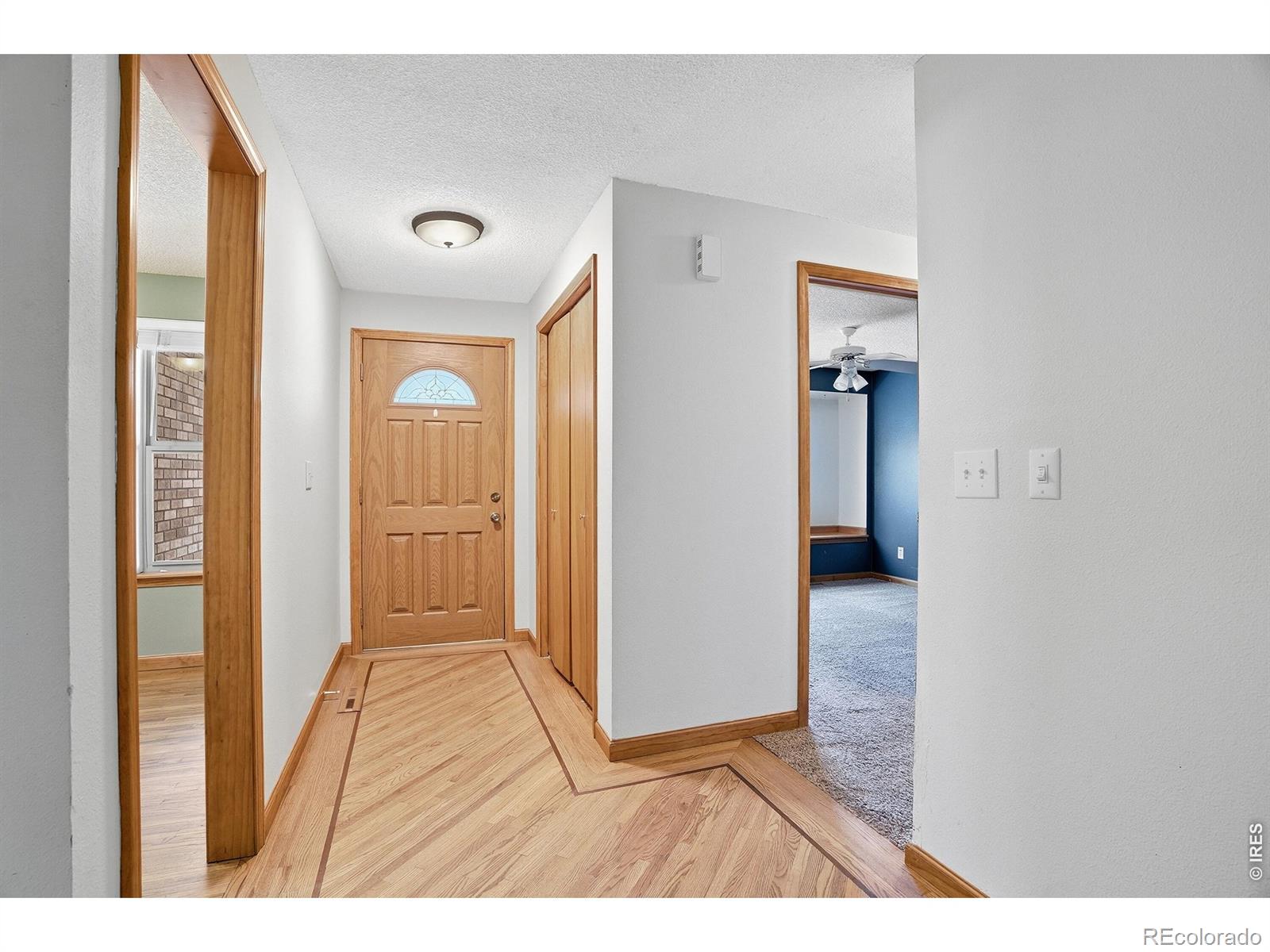 1689 Geneva Circle Longmont CO 80503
