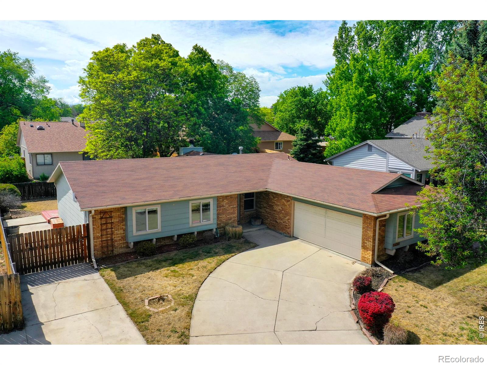 1689 Geneva Circle Longmont CO 80503