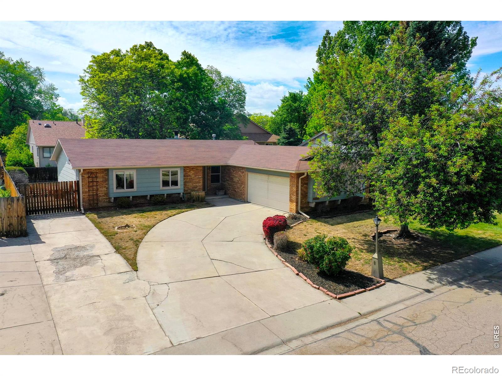 1689 Geneva Circle Longmont CO 80503
