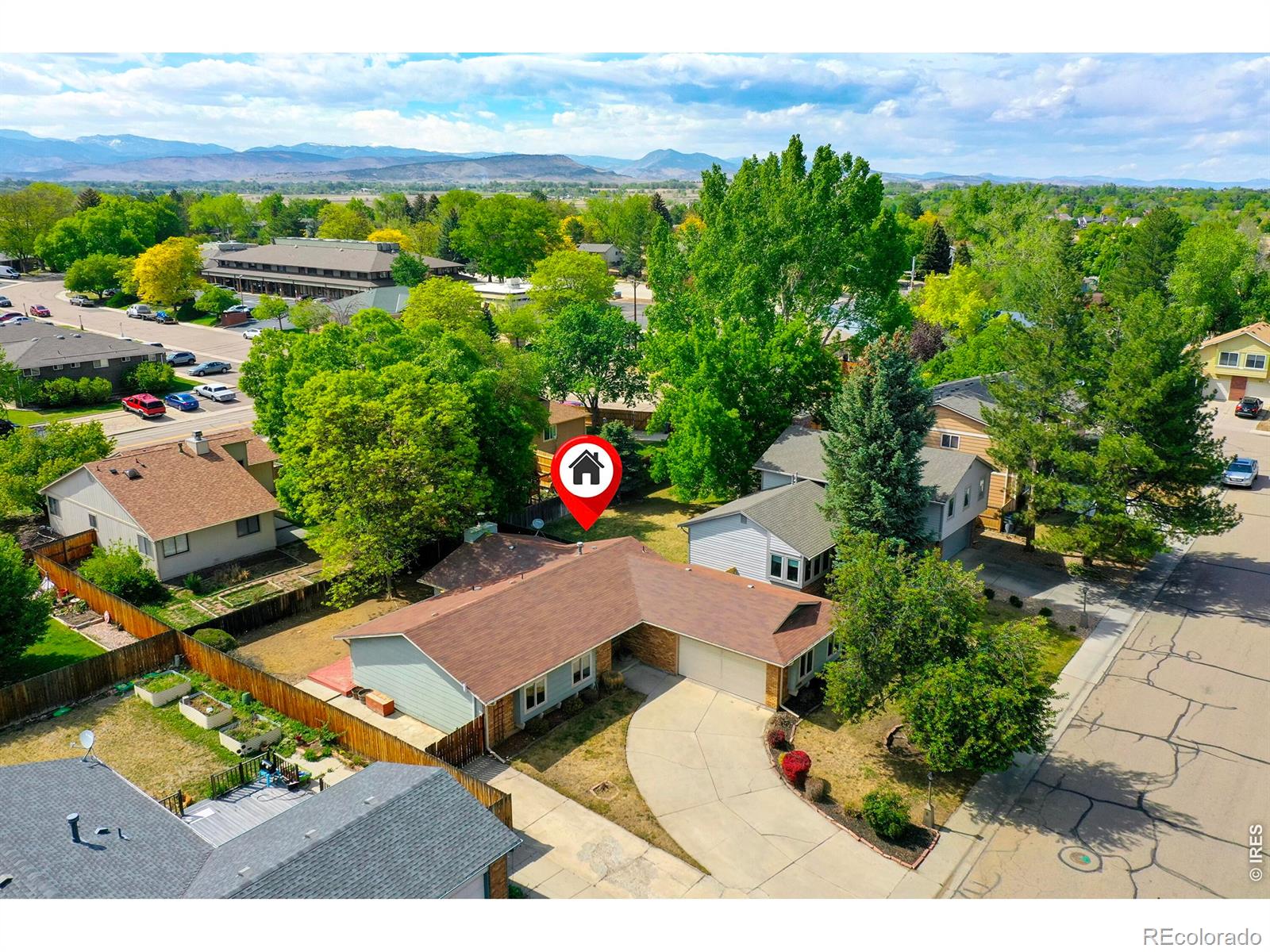 1689 Geneva Circle Longmont CO 80503