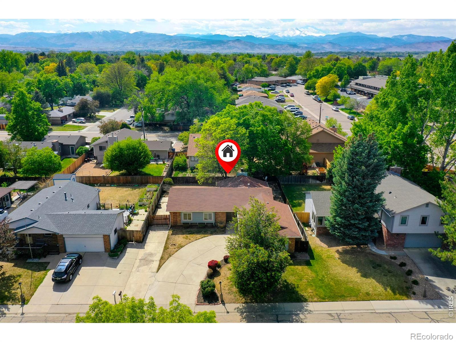 1689 Geneva Circle Longmont CO 80503