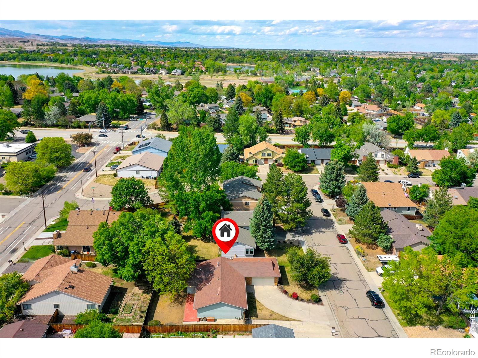 1689 Geneva Circle Longmont CO 80503