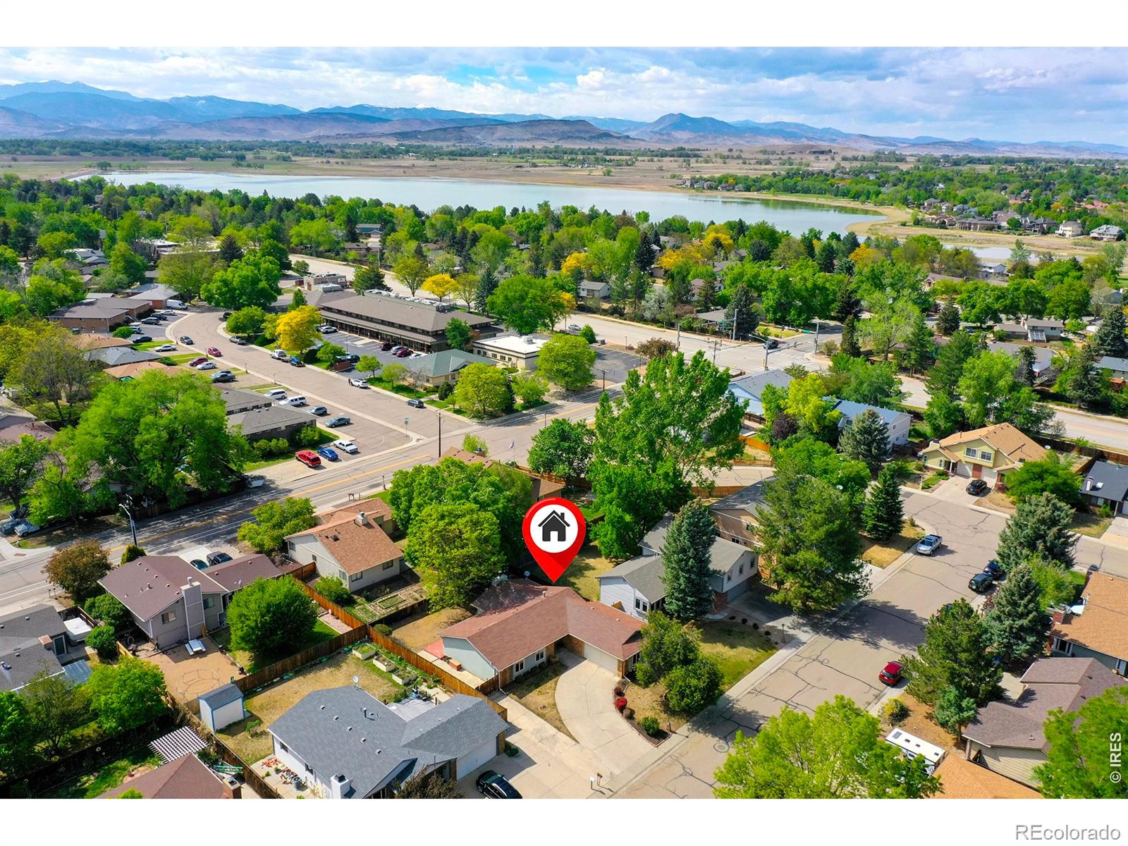 1689 Geneva Circle Longmont CO 80503