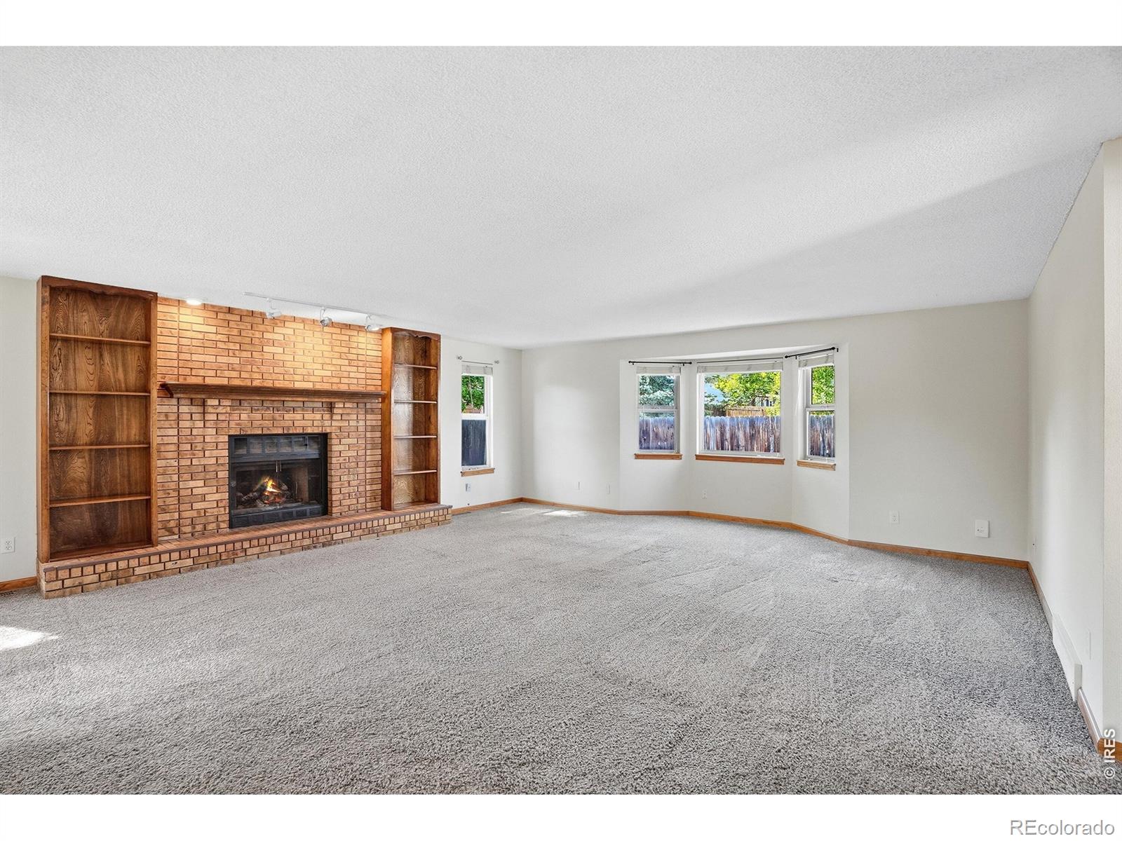 1689 Geneva Circle Longmont CO 80503