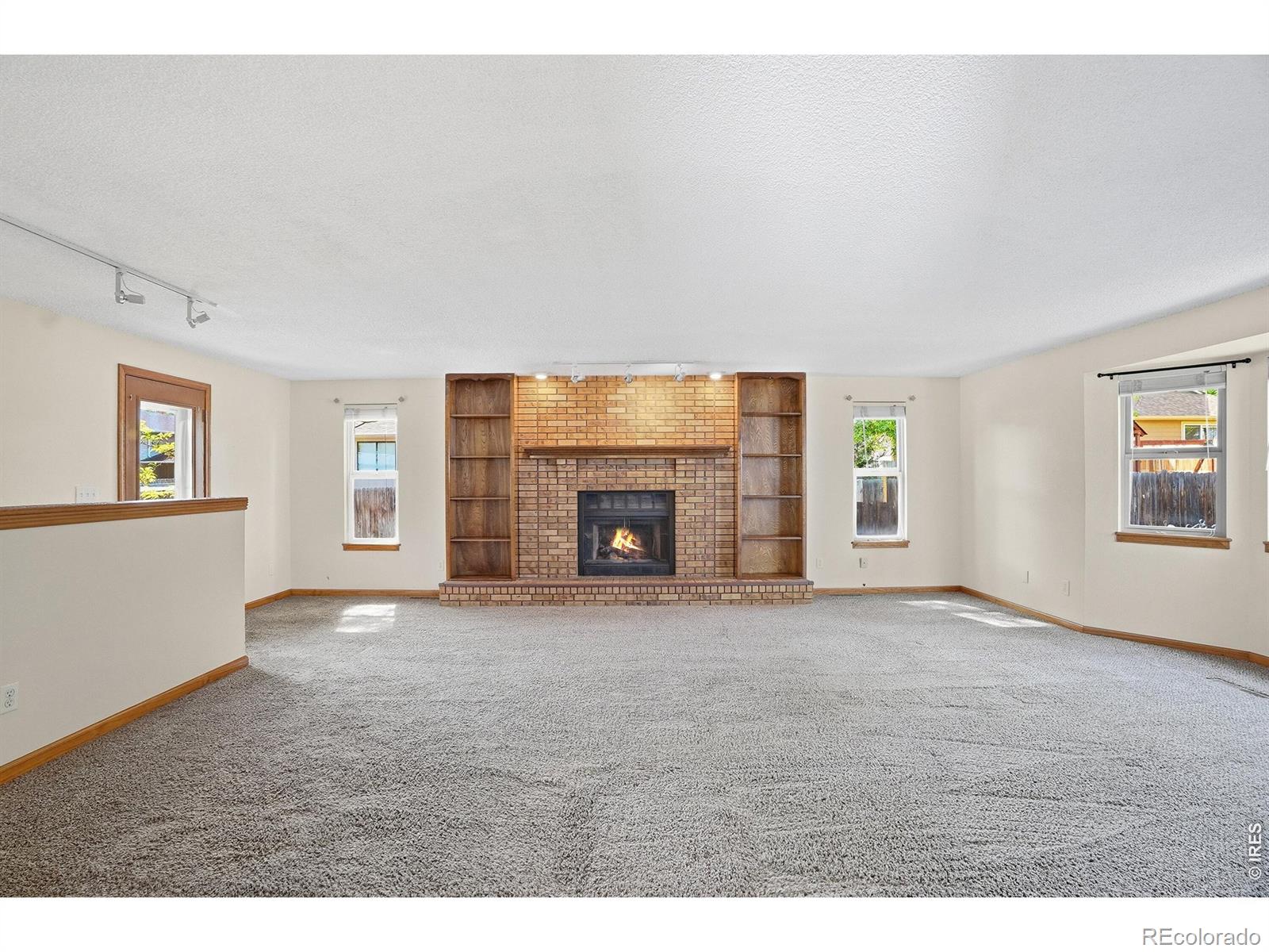 1689 Geneva Circle Longmont CO 80503