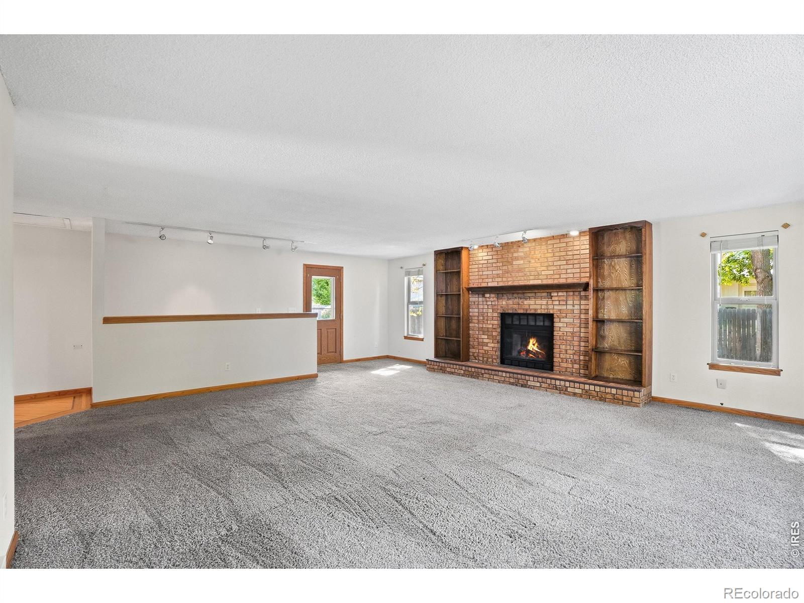 1689 Geneva Circle Longmont CO 80503